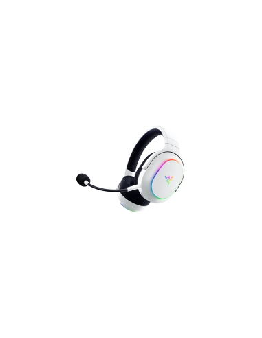 Razer Barracuda X Chroma